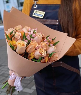 Букект 51 Букект 51