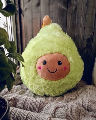 Игрушка 12 Игрушка 12